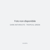 Mescalito Trk GTX - DARK ANTHRACITE - TROPICAL GREEN - HERO - 98a43dec8b5122c6
