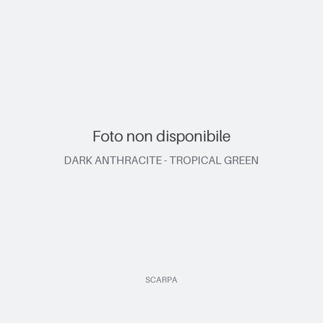 Mescalito Trk GTX - DARK ANTHRACITE - TROPICAL GREEN - HERO - 98a43dec8b5122c6