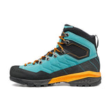 Mescalito Trk GTX - CERAMIC - BALTIC - ALT2 - 2d69e3b486382225
