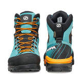 Mescalito Trk GTX - CERAMIC - BALTIC - ALT3 - a3d8870acdc8a498