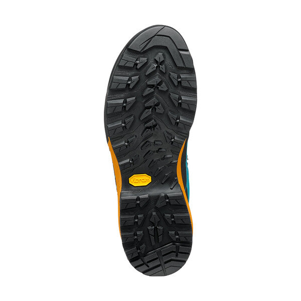 Mescalito Trk GTX - CERAMIC - BALTIC - ALT4 - a41b71c9b75b09d5