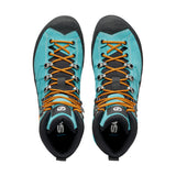 Mescalito Trk GTX - CERAMIC - BALTIC - ALT5 - 3b8654f8370ba00e