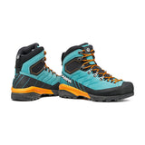 Mescalito Trk GTX - CERAMIC - BALTIC - ALT6 - 0f9f53e8d5ed0806