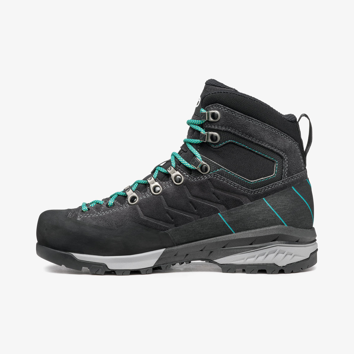Mescalito TRK GTX image 10