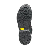 Mescalito Trk GTX - DARK ANTHRACITE - TROPICAL GREEN - ALT4 - ffb8c5fde22b9d5f