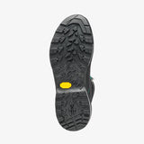 Mescalito Trk GTX image 12