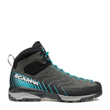 Mescalito Trk 2 GTX - SHARK - AZURE - ALT1 - 918af9f6a0e39483