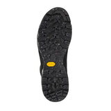 Mescalito Trk 2 GTX - SHARK - AZURE - ALT4 - 37b7ea41b2789227