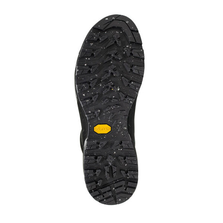 Mescalito Trk 2 GTX - SHARK - AZURE - ALT4 - 37b7ea41b2789227