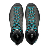 Mescalito Trk 2 GTX - SHARK - AZURE - ALT5 - 393e056ec9779046