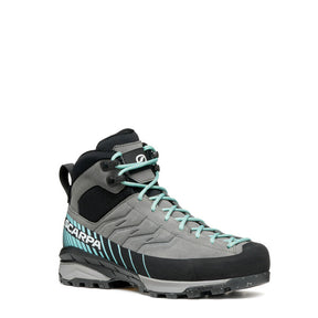Mescalito Trk 2 GTX - MIDGRAY - AQUA - HERO - 6358f8687ffa1b16
