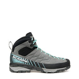Mescalito Trk 2 GTX - MIDGRAY - AQUA - ALT1 - e3c4fe321f164dda