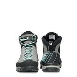 Mescalito Trk 2 GTX - MIDGRAY - AQUA - ALT3 - bfec202ecb8691da