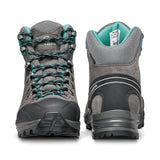 Kailash Trek GTX - TITANIUM - SMOKE - LAGOON - ALT3 - 259b28bbde1af254