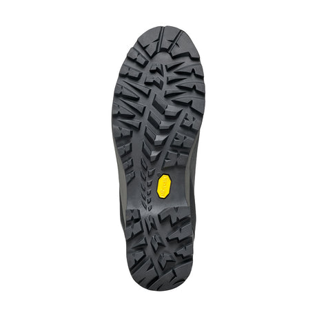 Kailash Trek GTX - TITANIUM - SMOKE - LAGOON - ALT4 - a1b8204b06092c5f