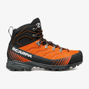 Ribelle TRK GTX - TONIC - TONIC - HERO - 370a0bd783081c59