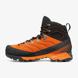 Ribelle TRK GTX image 10
