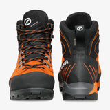 Ribelle Trk GTX image 11
