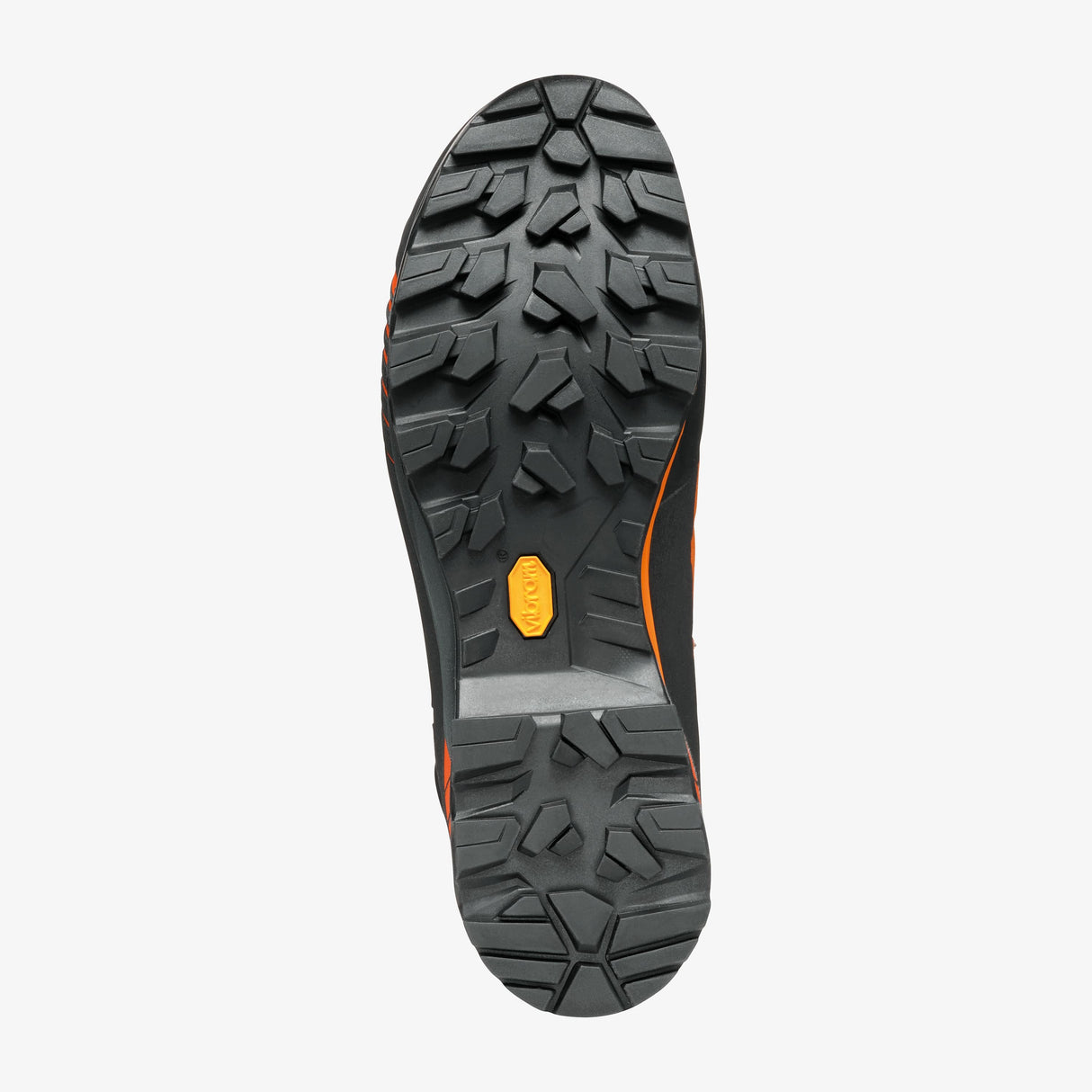 Ribelle Trk GTX image 12