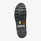 Ribelle TRK GTX image 12