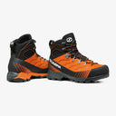 Ribelle TRK GTX image 14