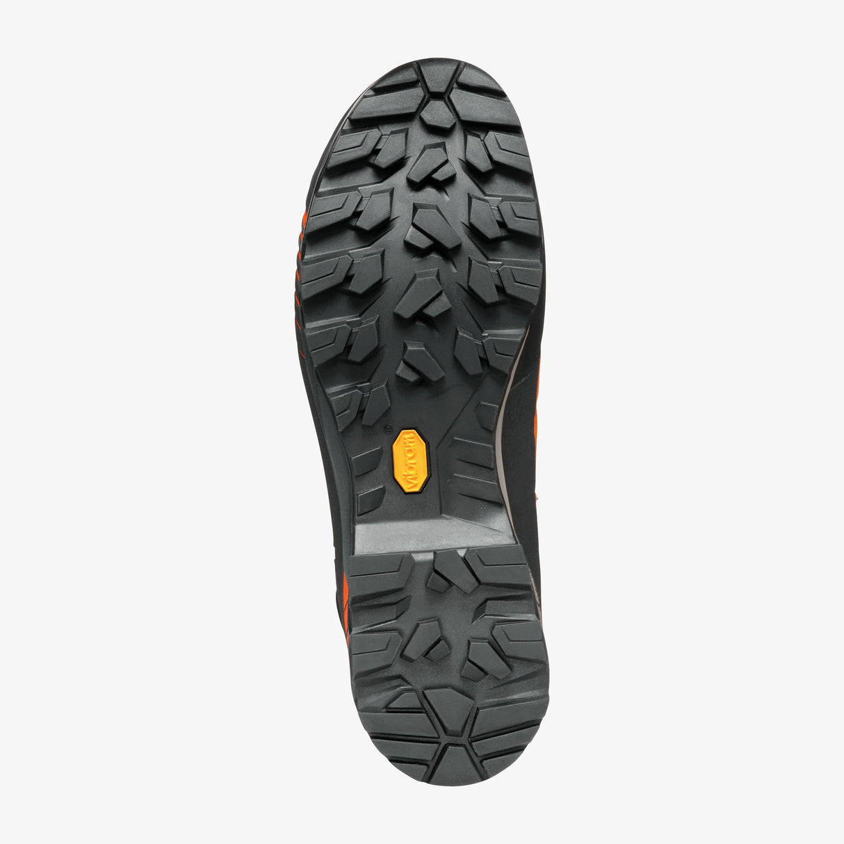 Ribelle TRK GTX image 5