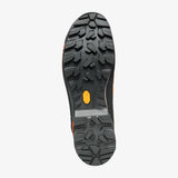Ribelle TRK GTX image 5