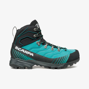 Ribelle TRK GTX - CERAMIC - CERAMIC - HERO - 9fafca561de0cee4