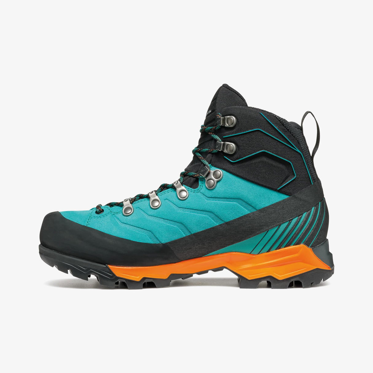 Ribelle TRK GTX image 10