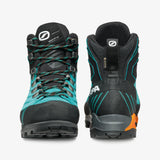 Ribelle TRK GTX image 11