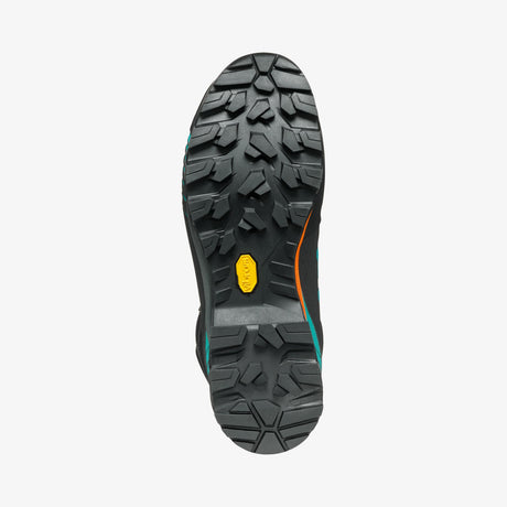 Ribelle Trk GTX image 12