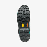 Ribelle TRK GTX image 12