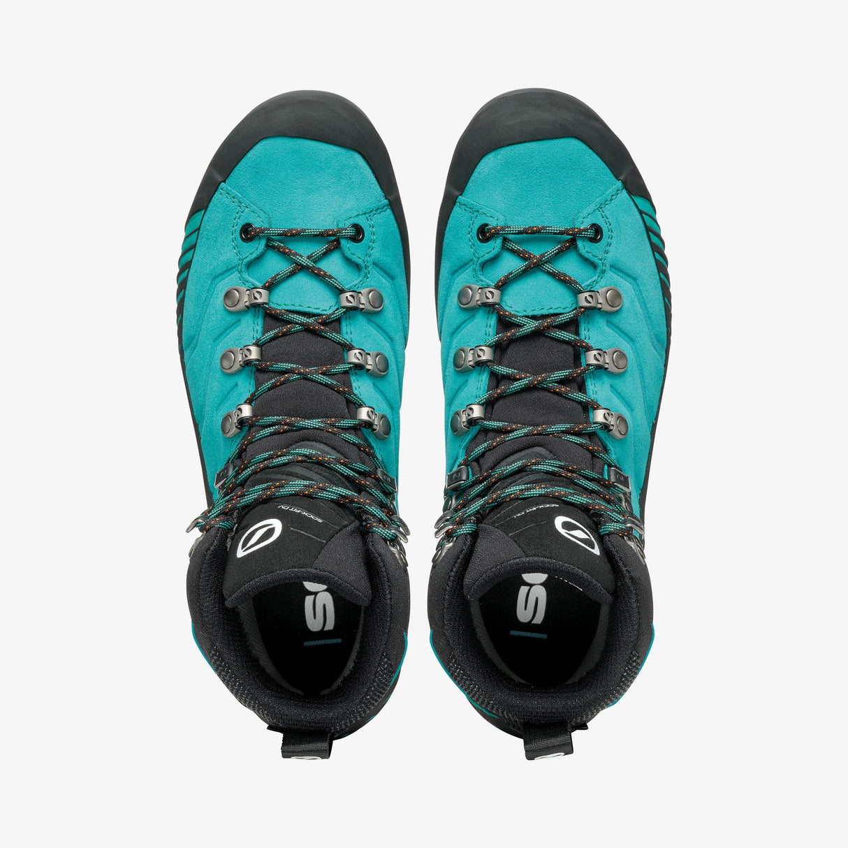 Ribelle Trk GTX image 13