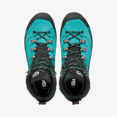 Ribelle TRK GTX image 13
