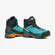 Ribelle TRK GTX image 14