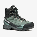 Ribelle TRK GTX - CONIFER - CONIFER - HERO - 5952d16ddb0fbbc1