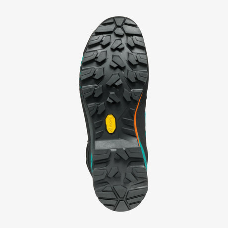 Ribelle Trk GTX image 5
