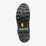 Ribelle TRK GTX image 5
