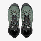 Ribelle Trk GTX image 6