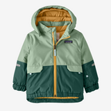 Patagonia - Baby Snow Pile Jkt