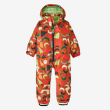 Patagonia - Baby Snow Pile One-Piece