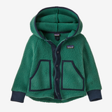 Patagonia - Baby Retro Pile Jkt