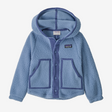 Patagonia - Baby Retro Pile Jkt