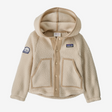 Patagonia - Baby Retro Pile Jkt