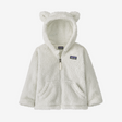 Patagonia - Baby Furry Friends Hoody