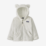 Patagonia - Baby Furry Friends Hoody