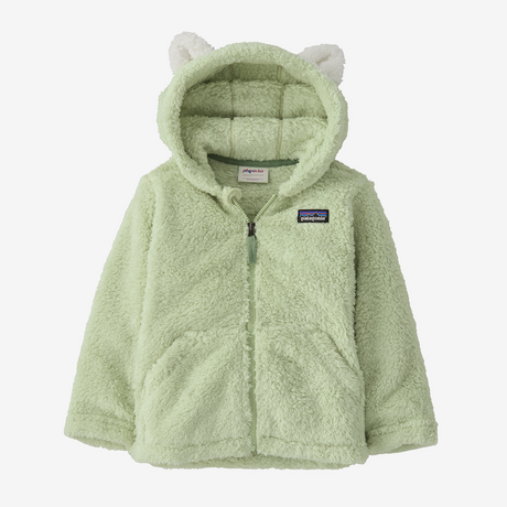 Patagonia - Baby Furry Friends Hoody