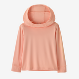 Patagonia - Baby Cap SW Hoody