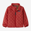 Patagonia - Baby Nano Puff Jacket
