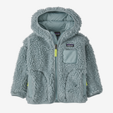 Patagonia - Baby Retro-X Hoody